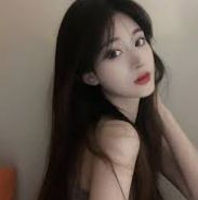 免费在线麻豆av-追求艺术娱乐与信息需求的平衡，解析免费在线麻豆AV的影响与讨论