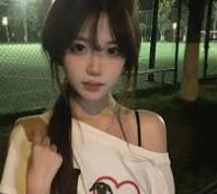页面转接支持