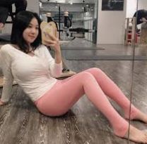 服务页头部整齐